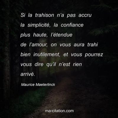  Le Dit de Dido: Une Lueur de Courage dans l’obscurité de la Trahison !